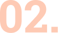 Number